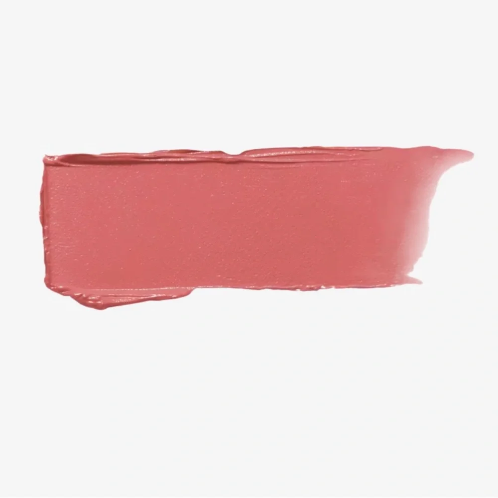 🦋L’Oréal Worth It Lipstick & Lip Liner New FullSz
